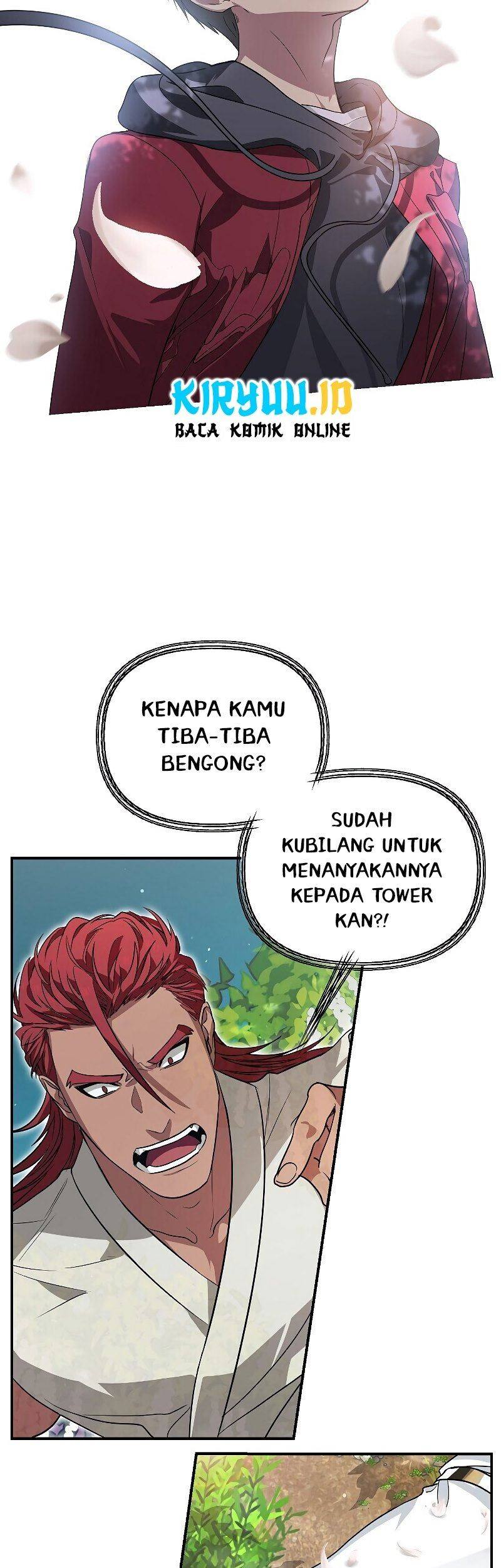 Halaman 46