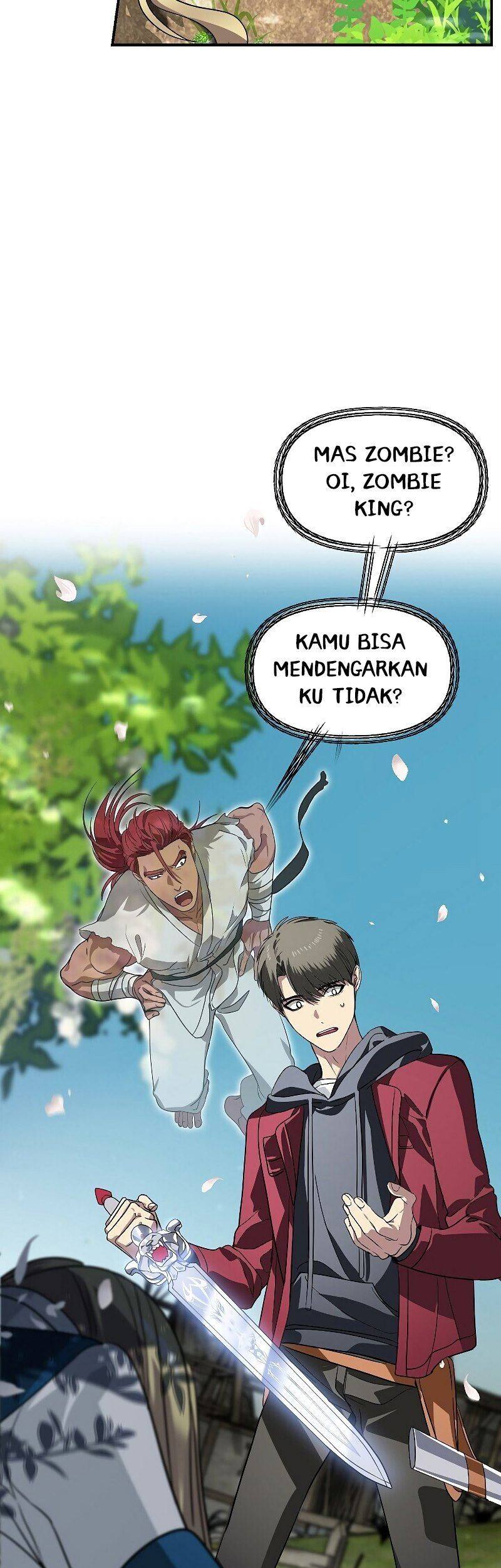 Halaman 48