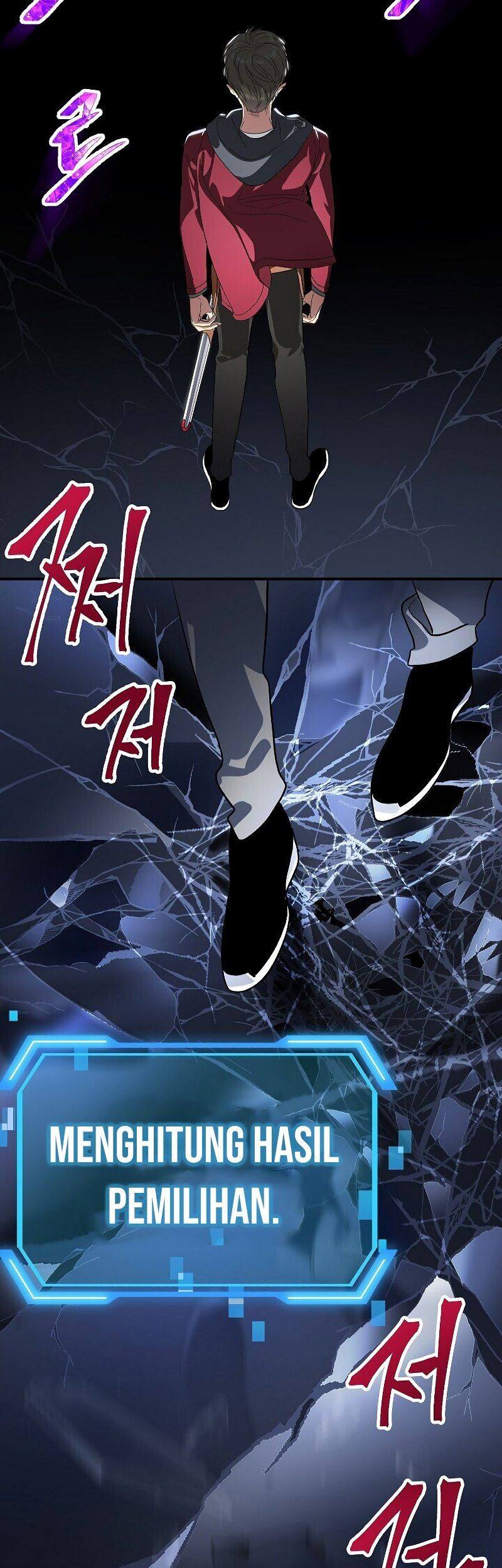 Halaman 38