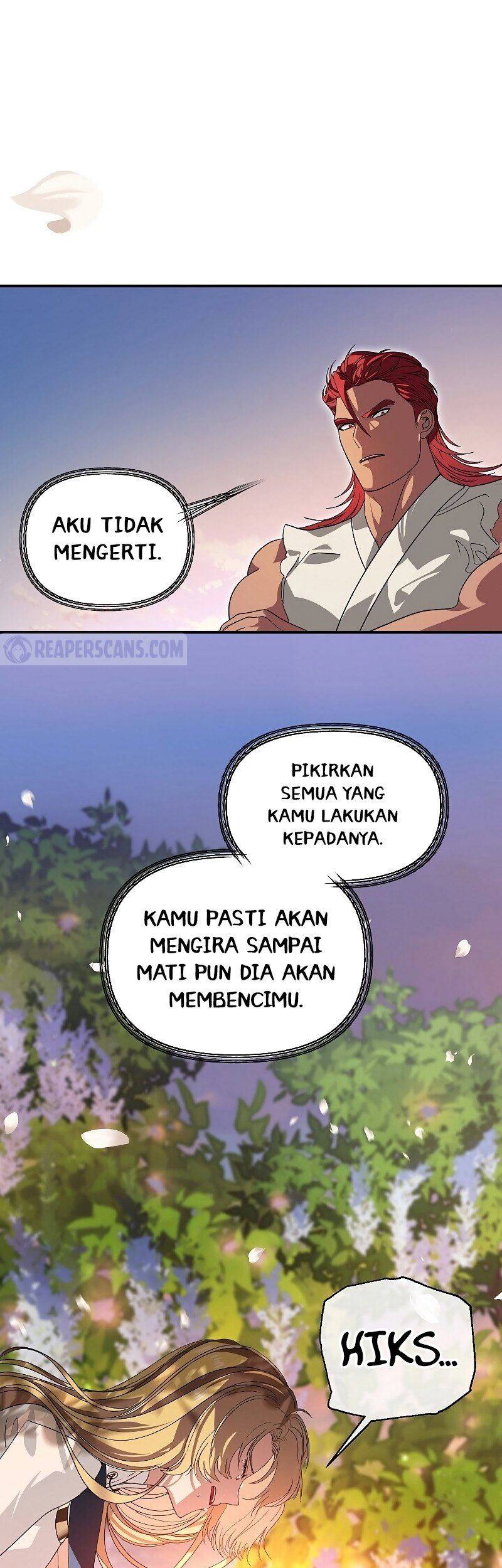 Halaman 72