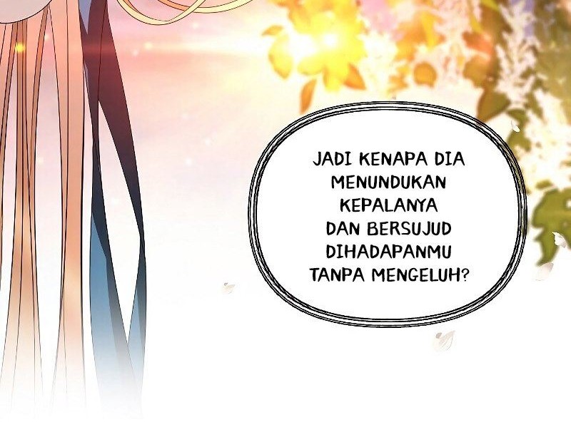 Halaman 73