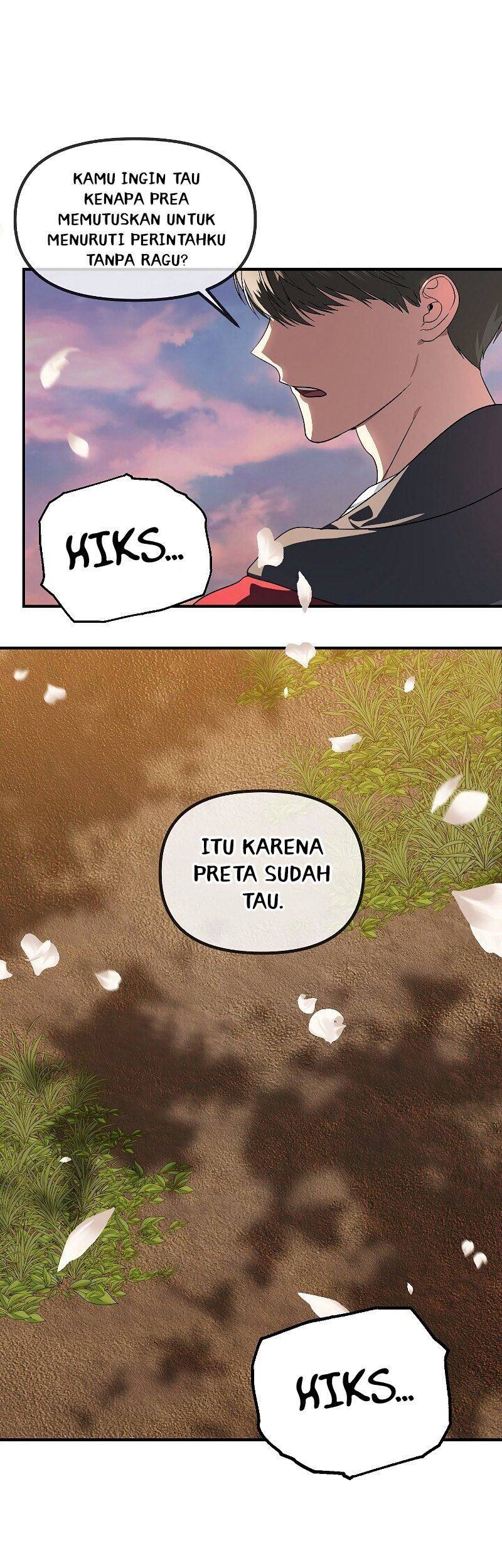 Halaman 74