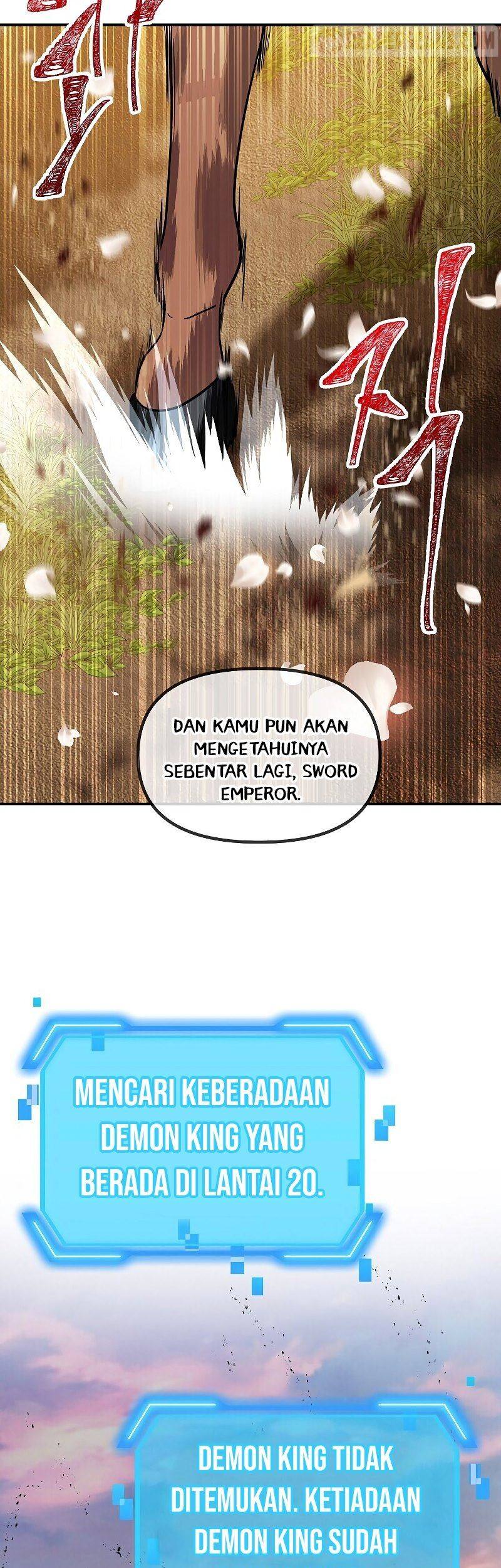 Halaman 76