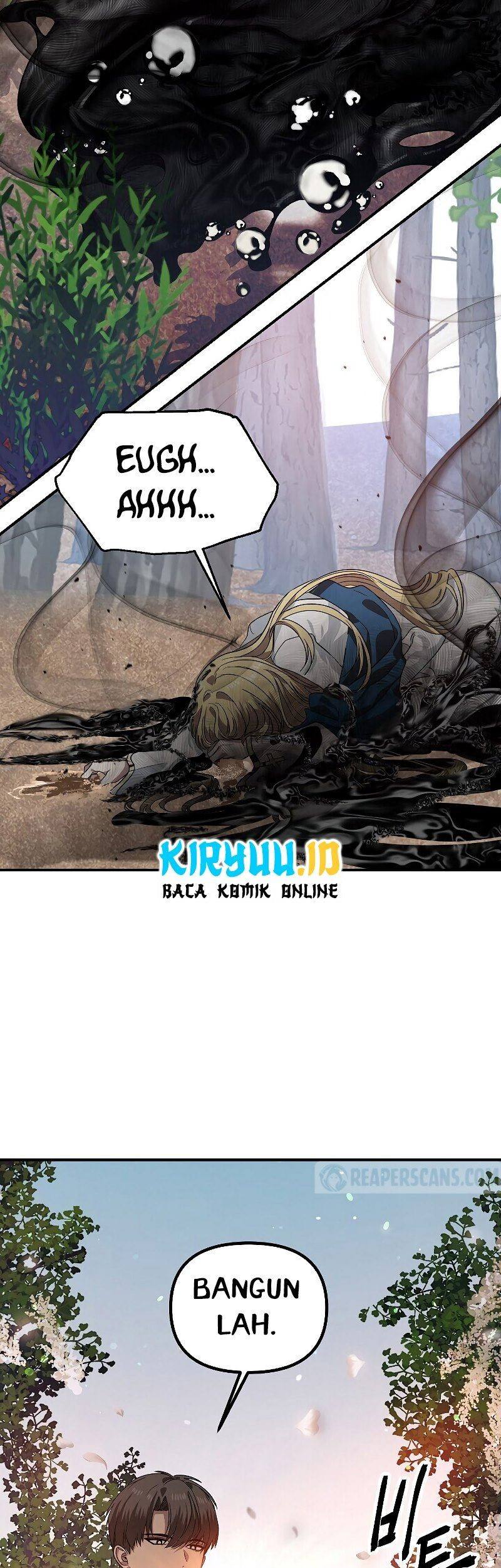 Halaman 62