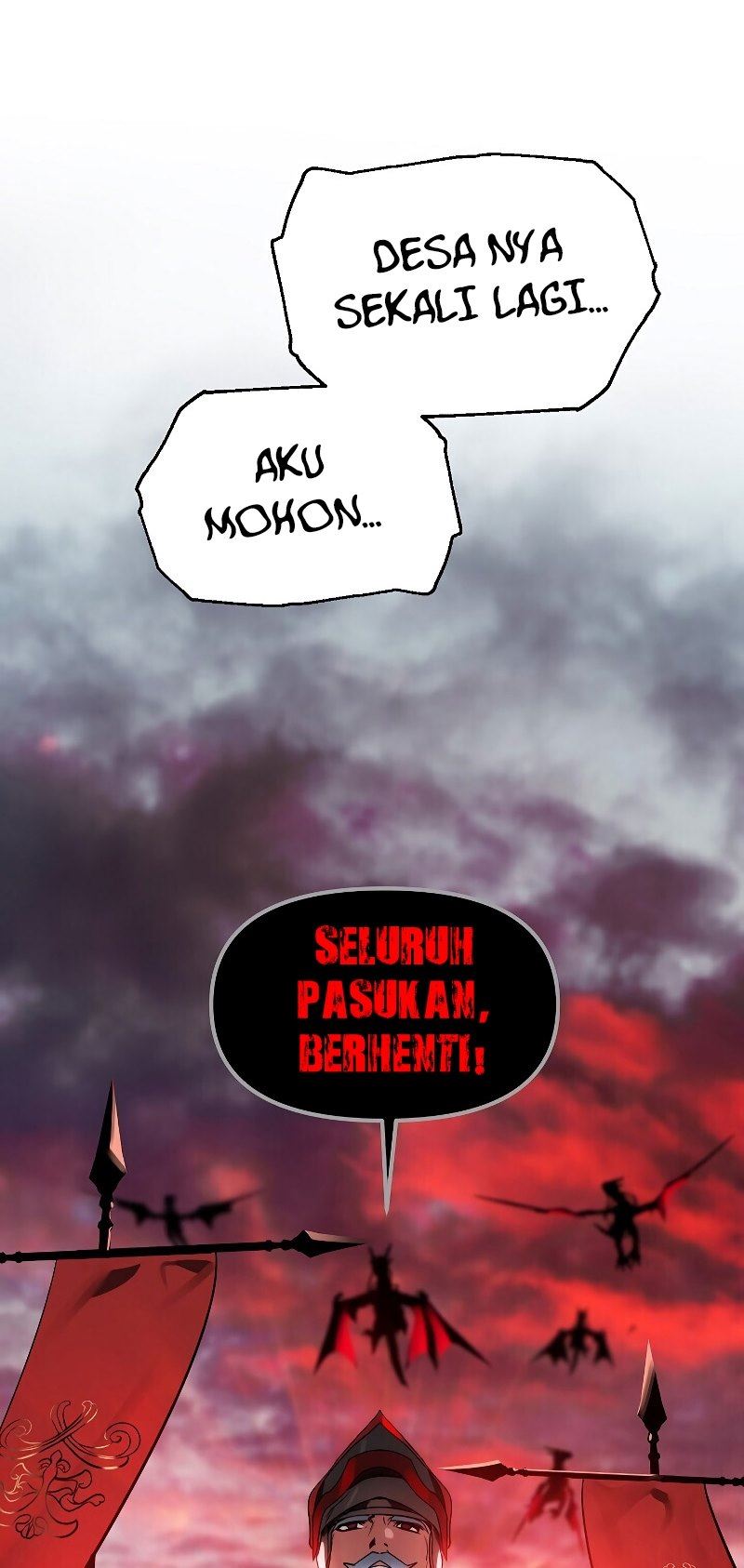 Halaman 86