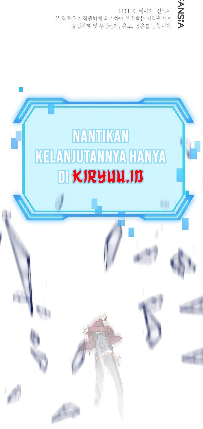 Halaman 88