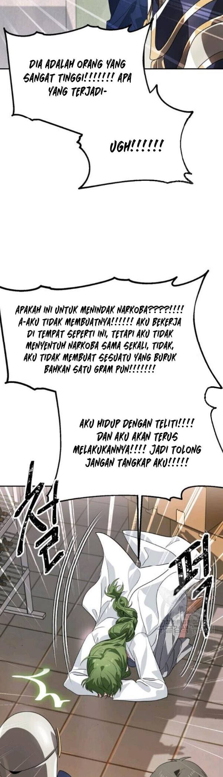 Halaman 50