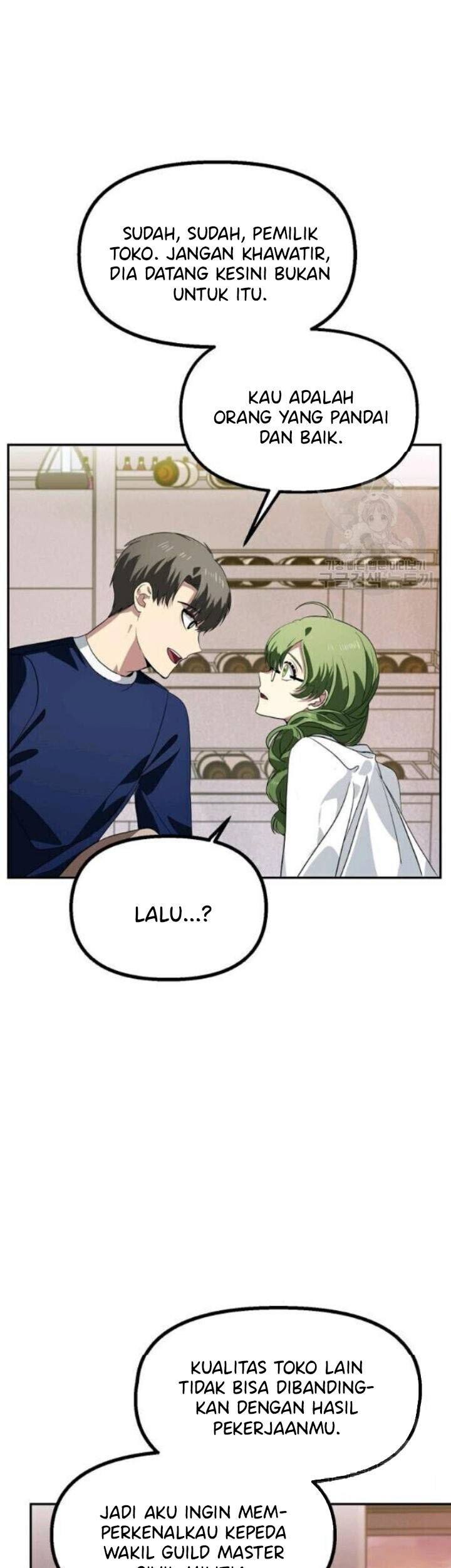 Halaman 52