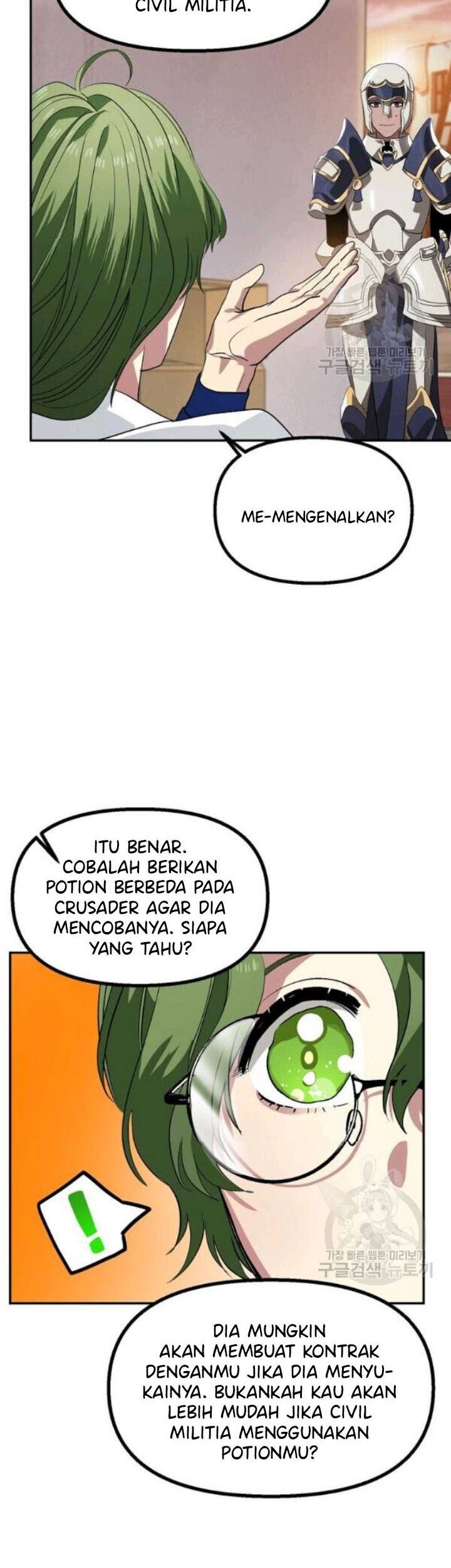 Halaman 53