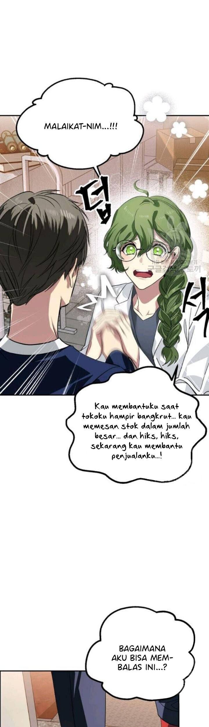Halaman 55