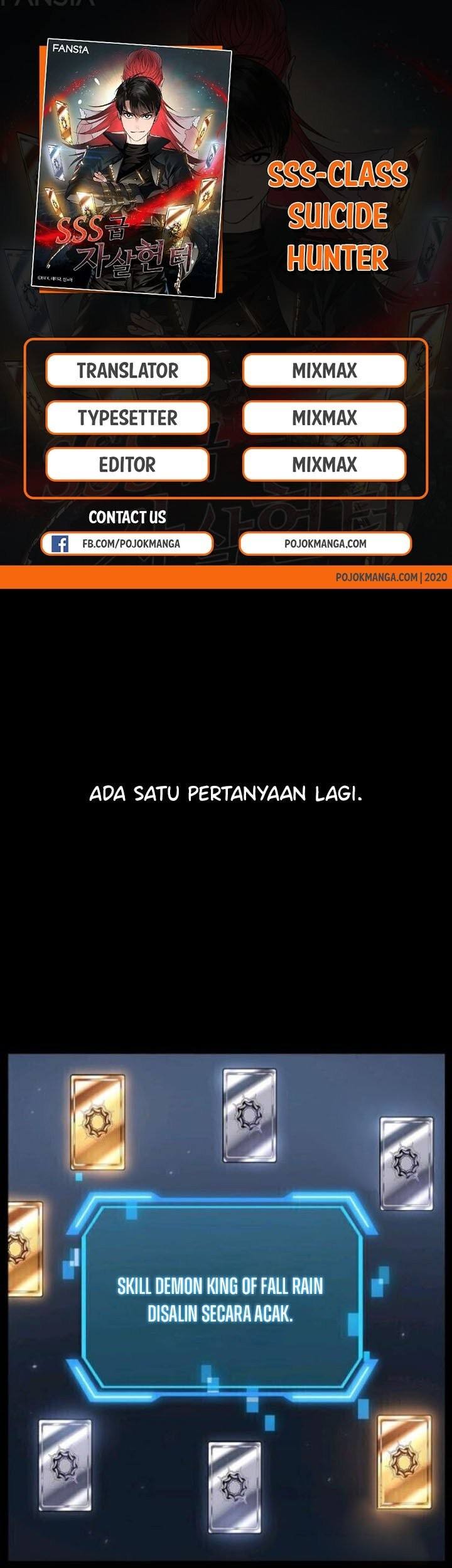 Halaman 1