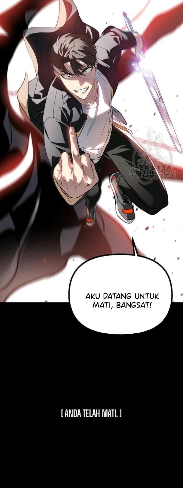 Halaman 55