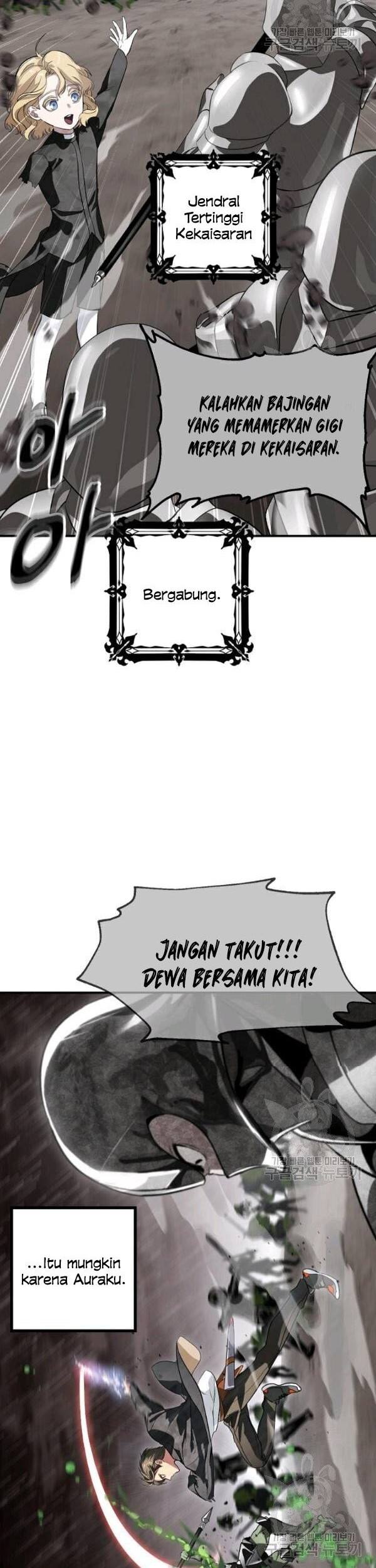Halaman 27