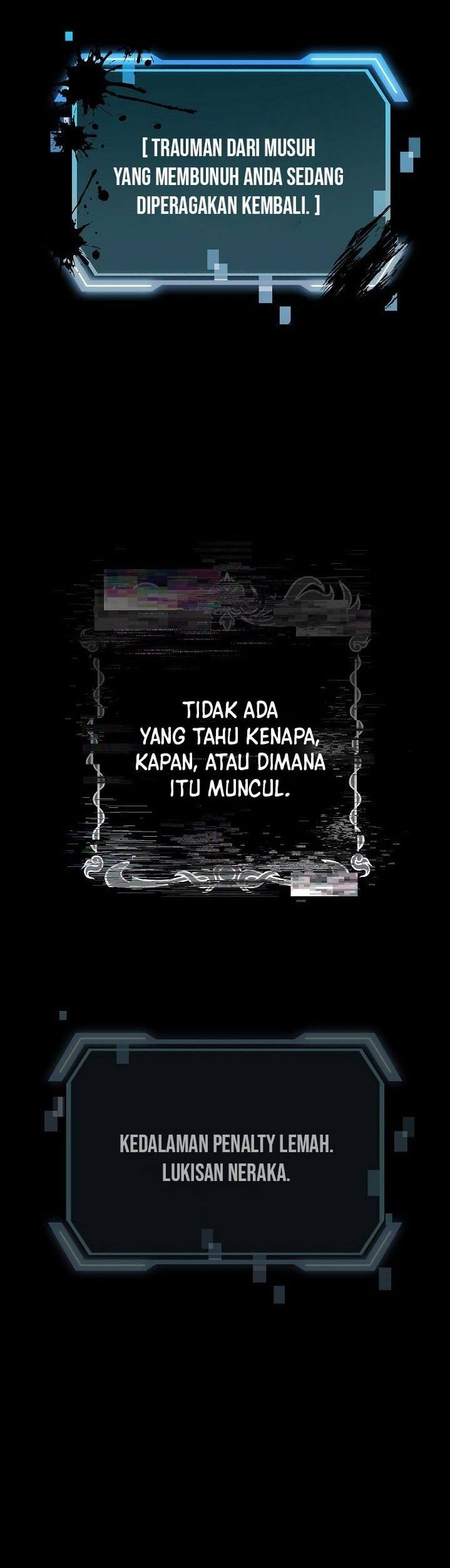 Halaman 2