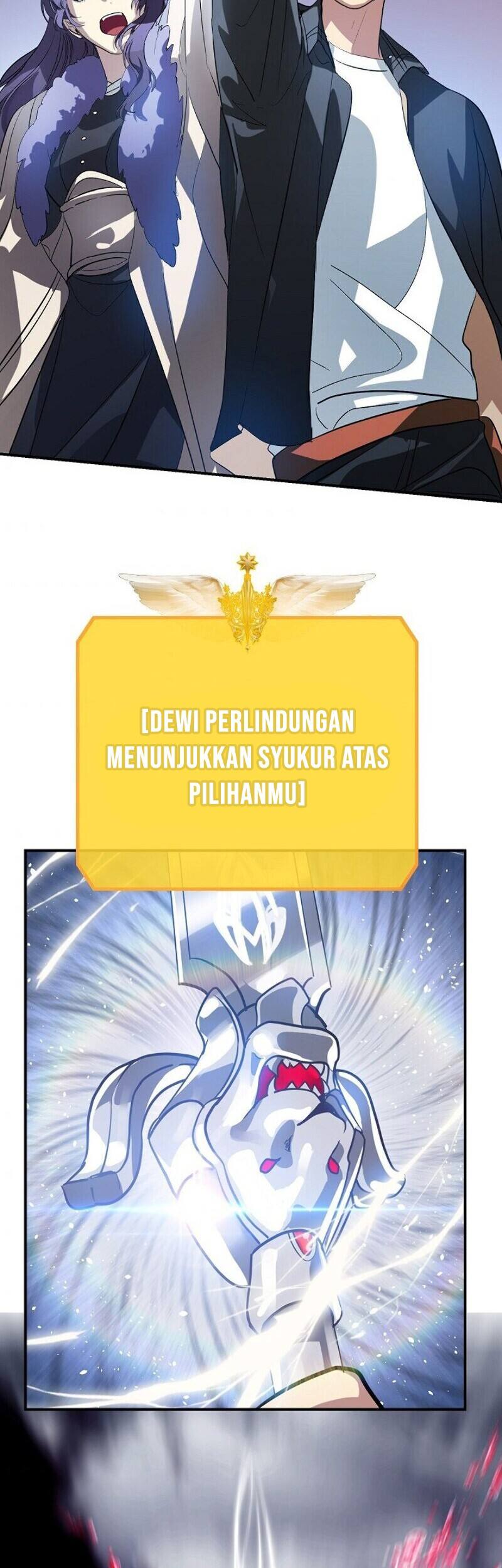 Halaman 58