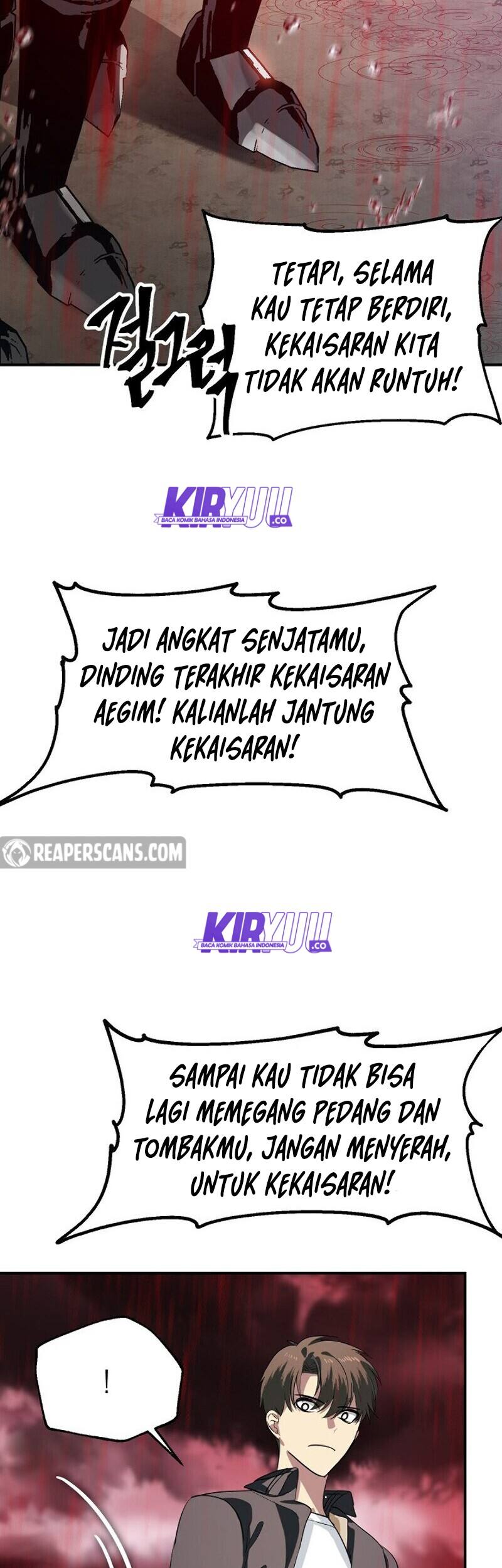 Halaman 56