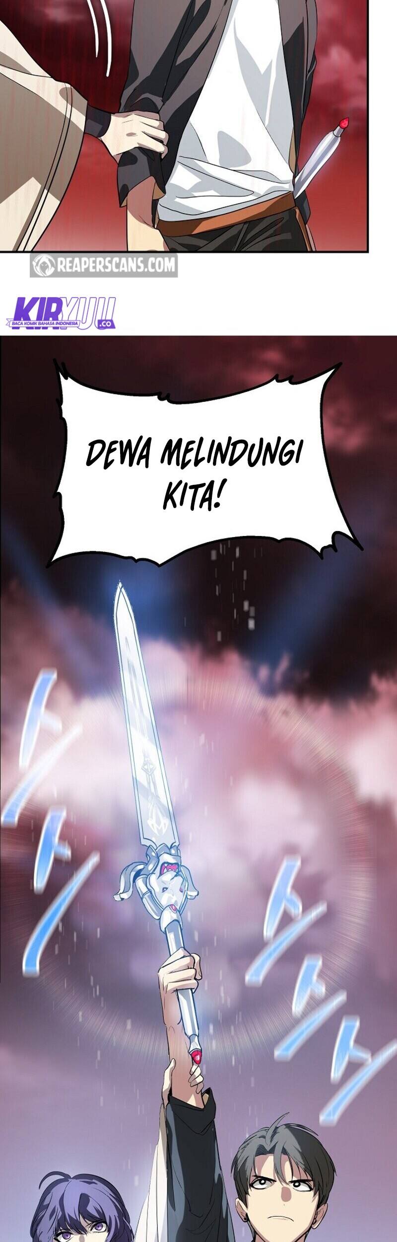 Halaman 57