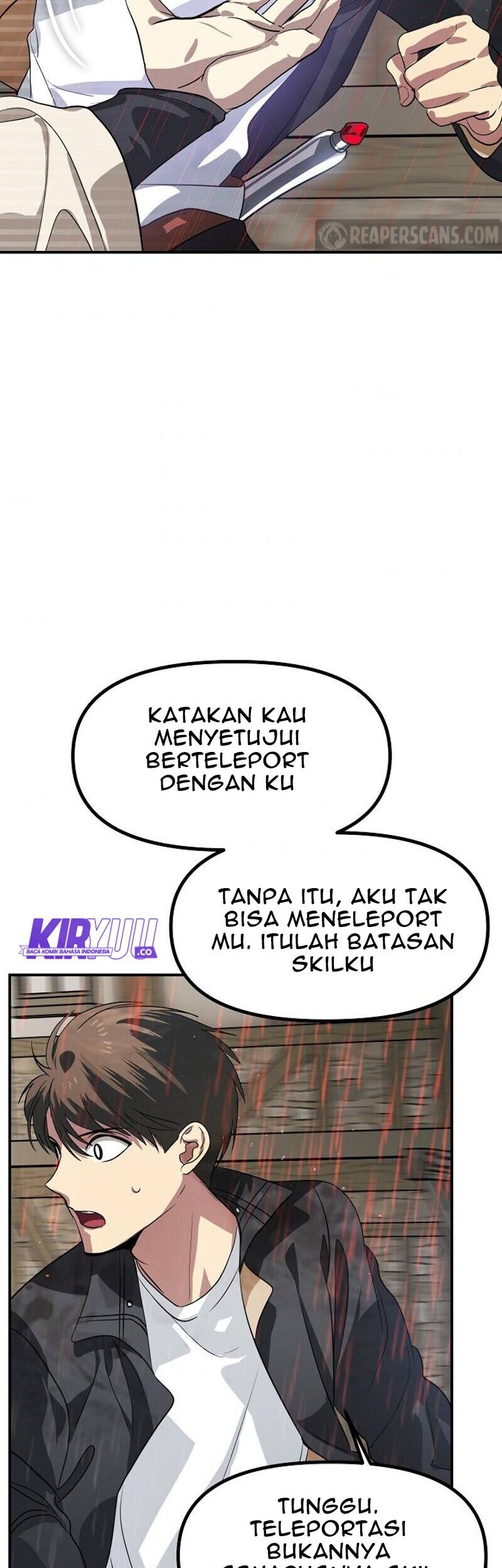Halaman 41