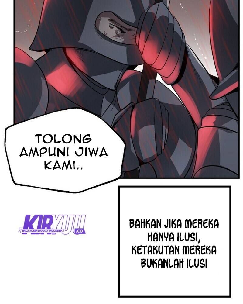 Halaman 48