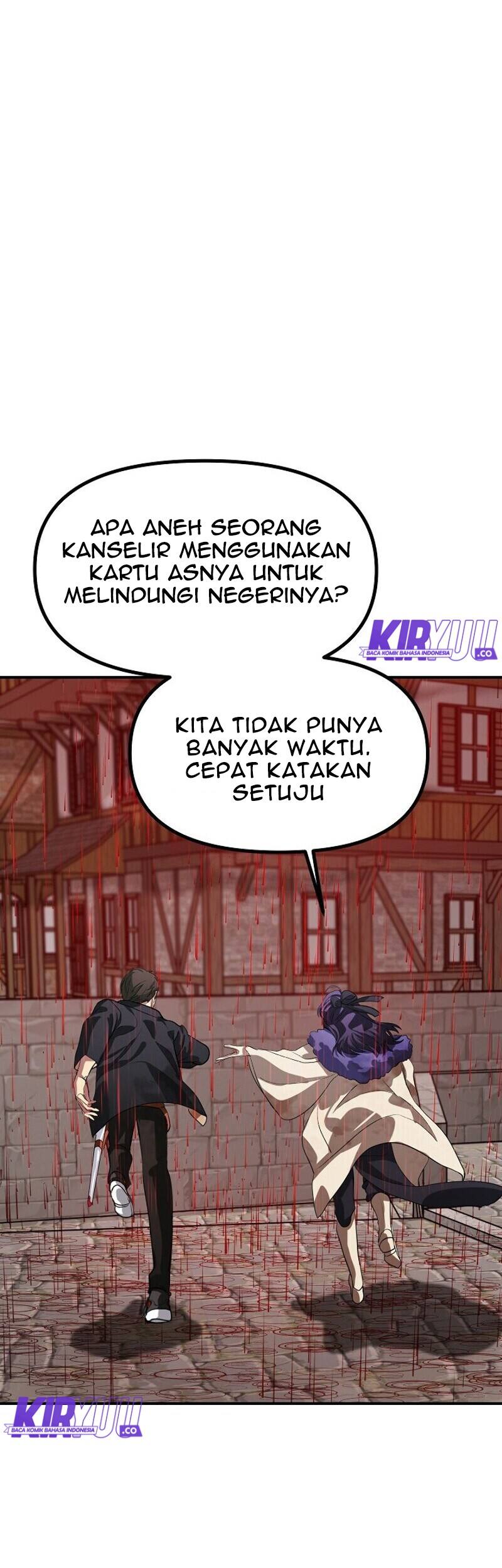 Halaman 44