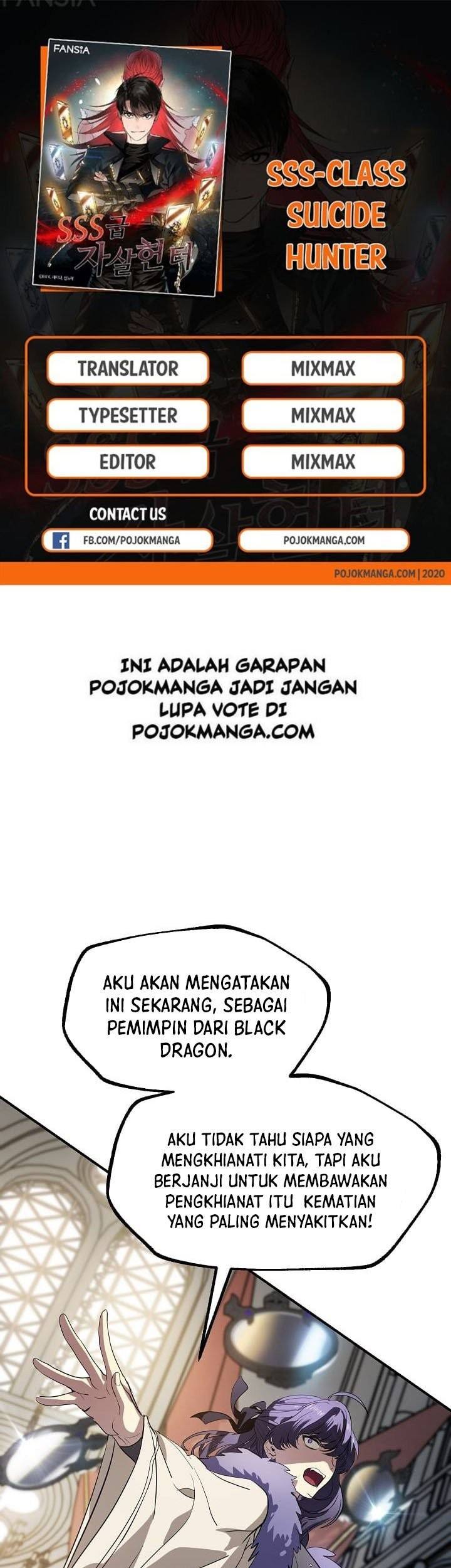Halaman 1