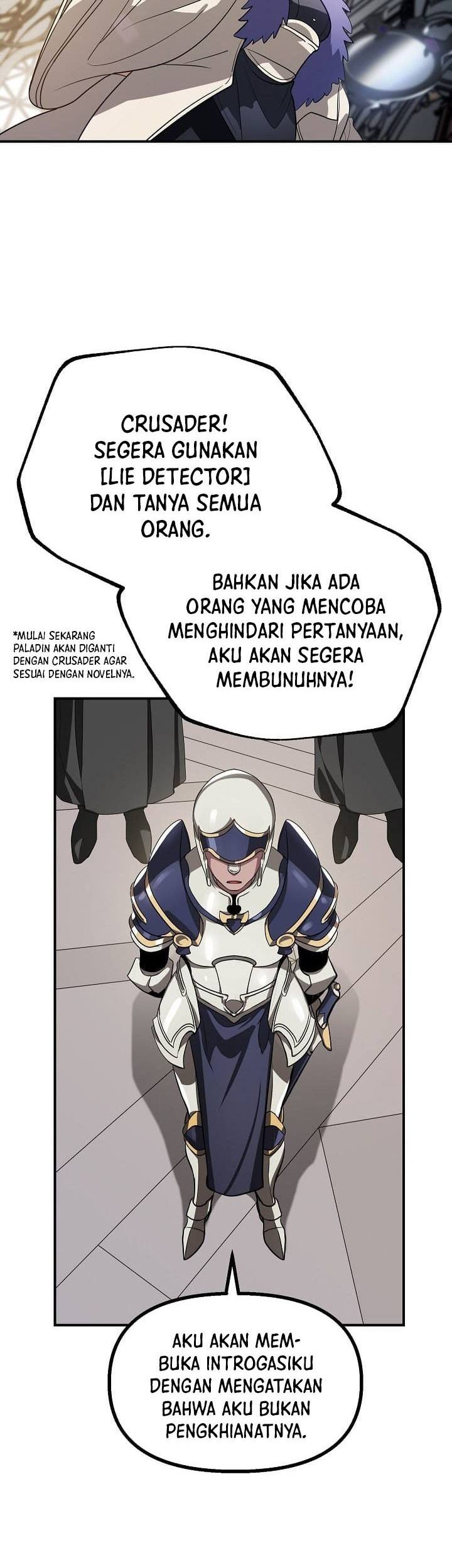 Halaman 2