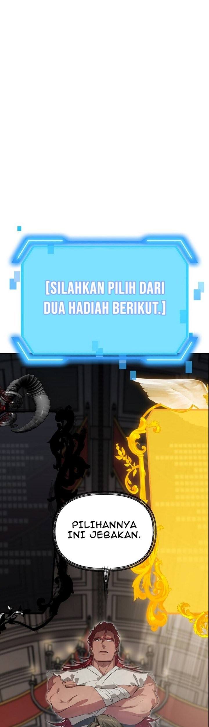 Halaman 2