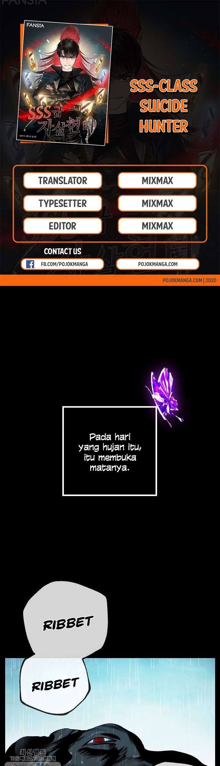 Halaman 1