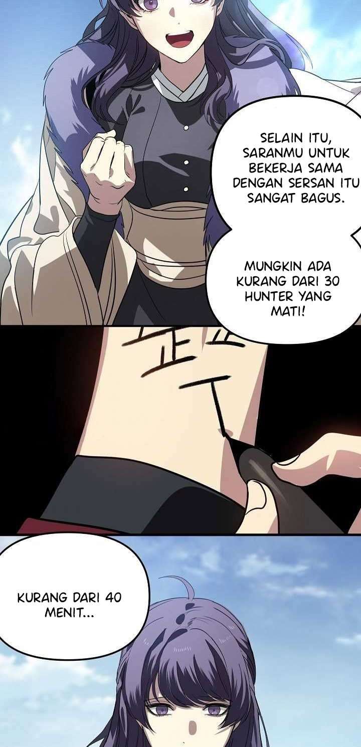 Halaman 39