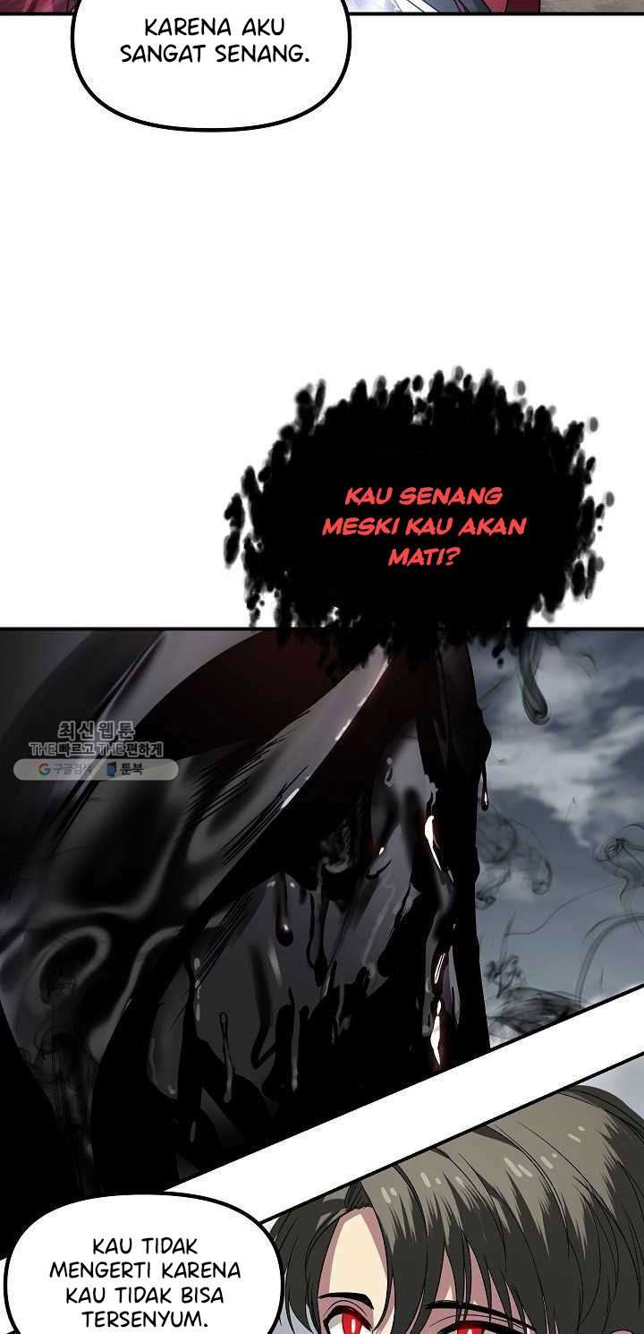 Halaman 42