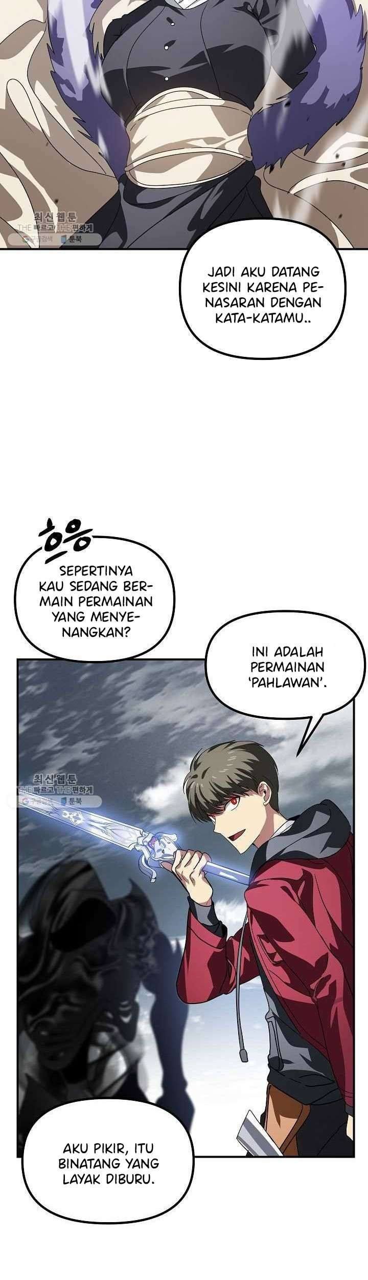 Halaman 58