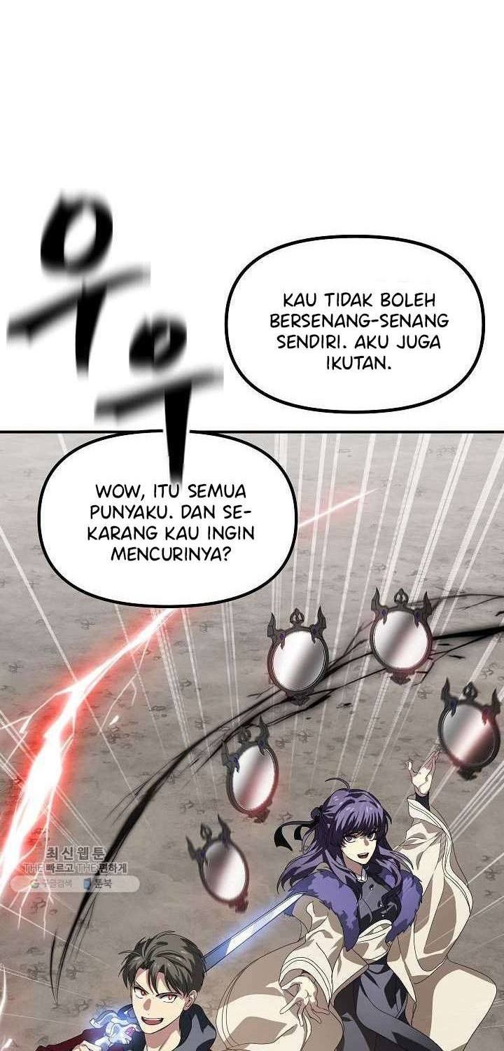 Halaman 59