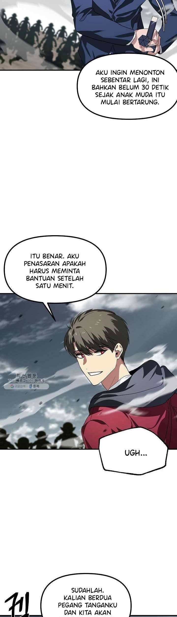 Halaman 67