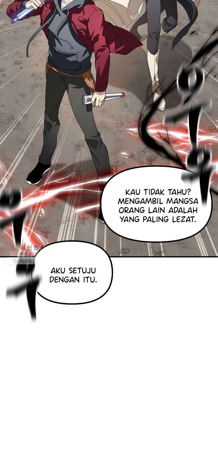 Halaman 60