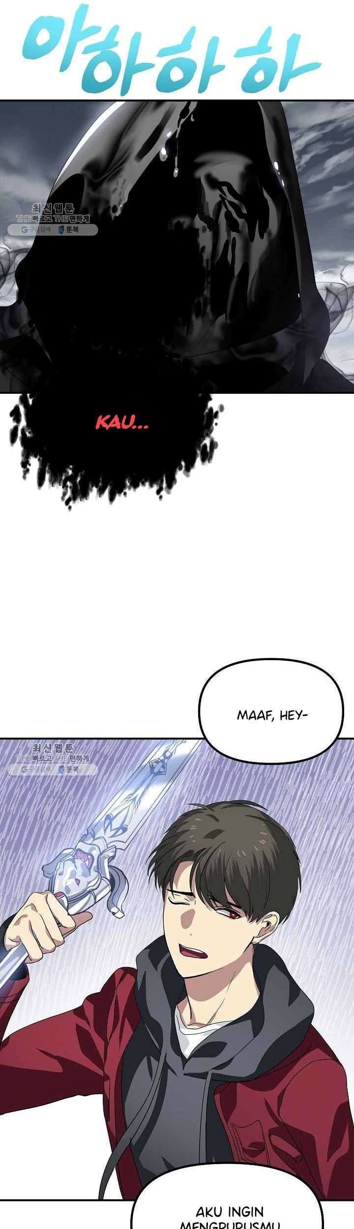 Halaman 61