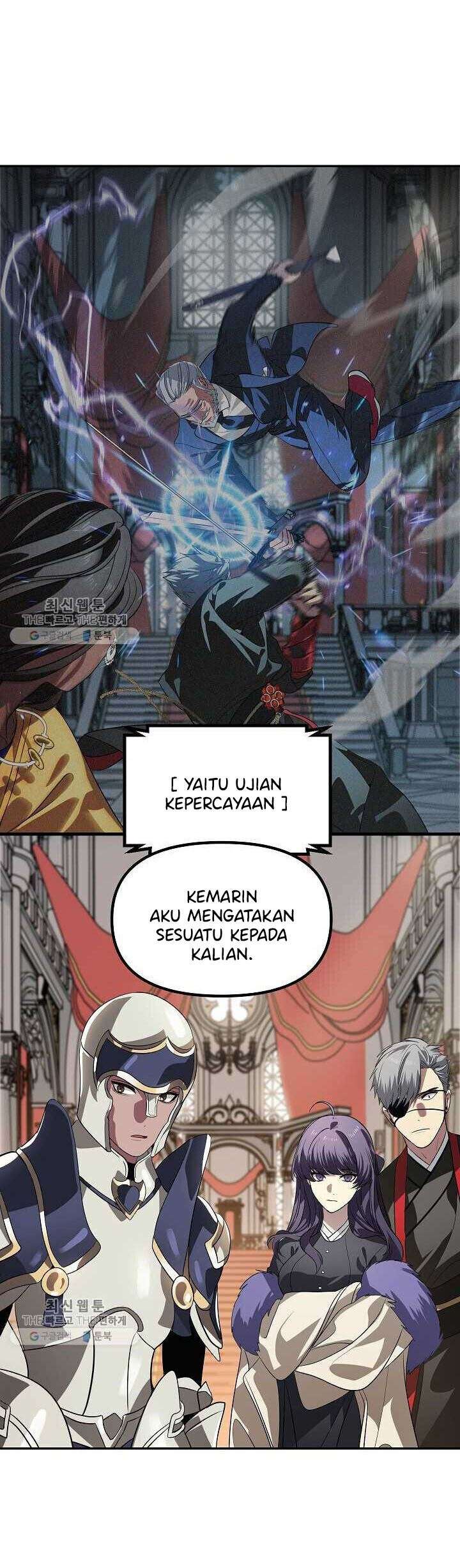 Halaman 2
