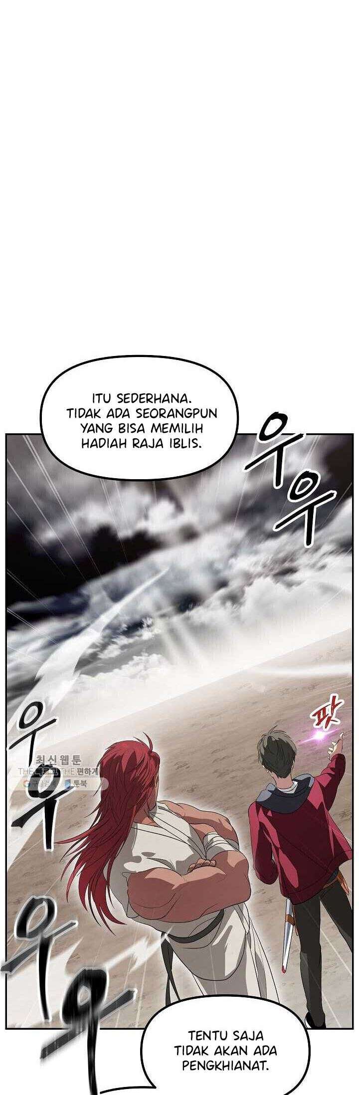 Halaman 53