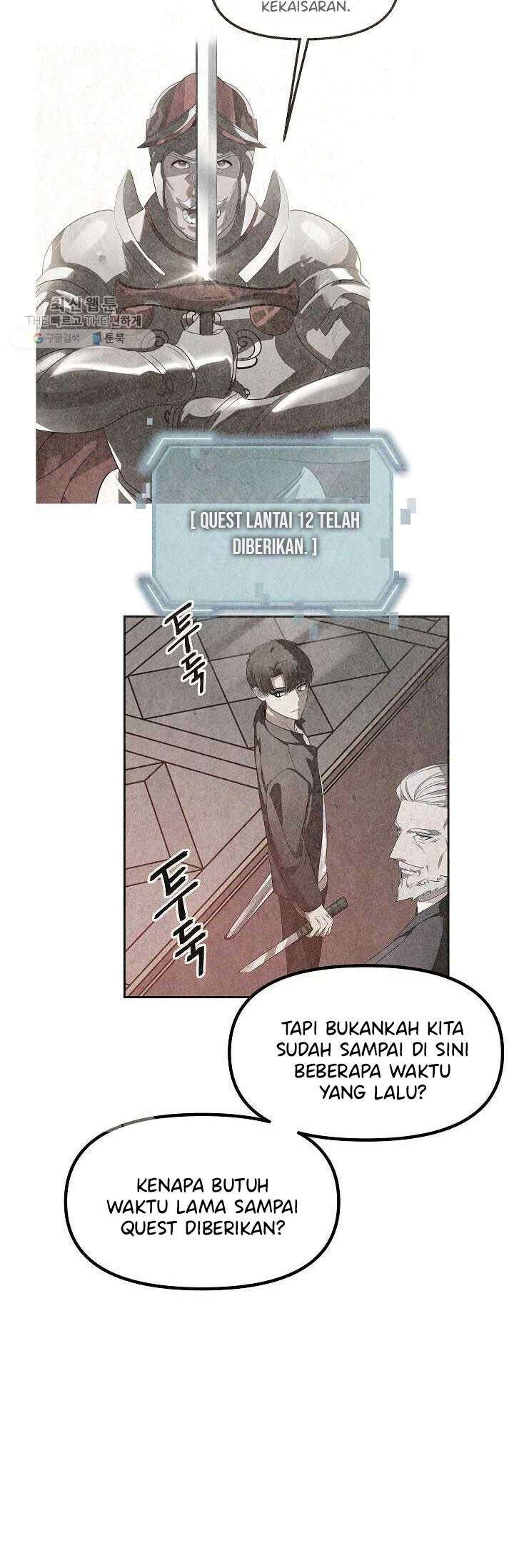 Halaman 48