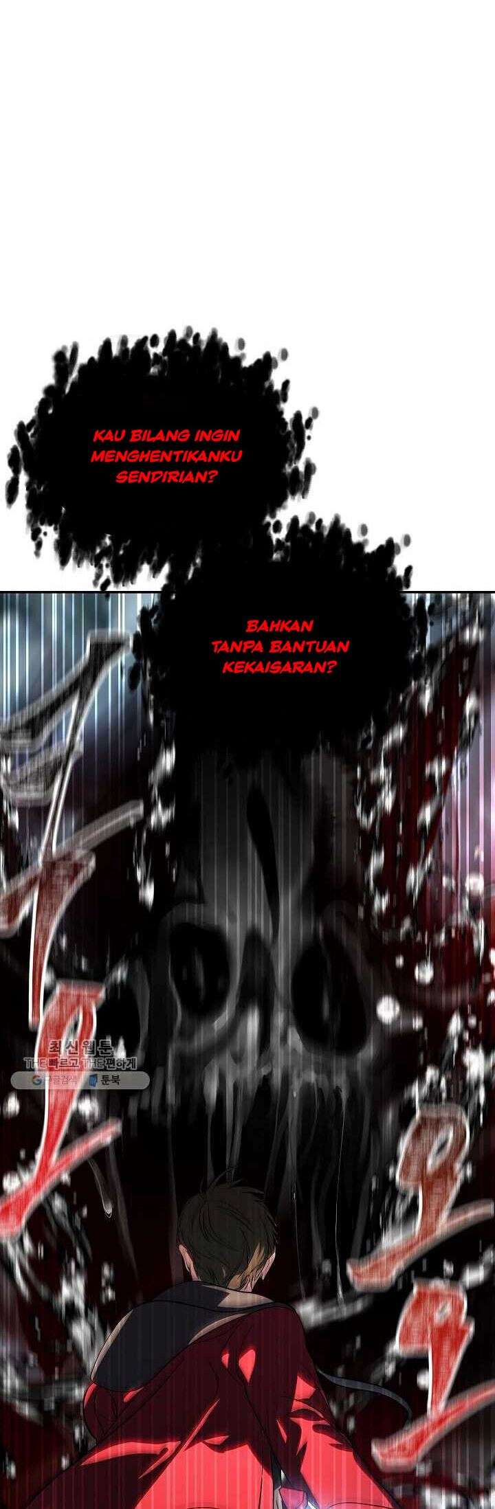 Halaman 62