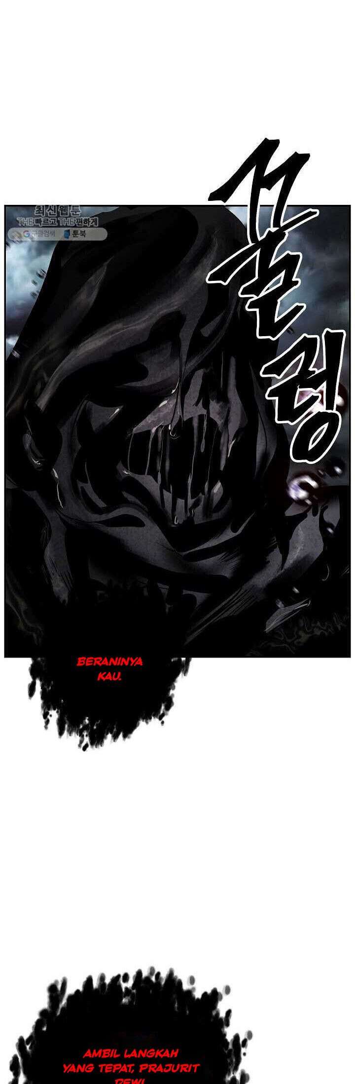 Halaman 56