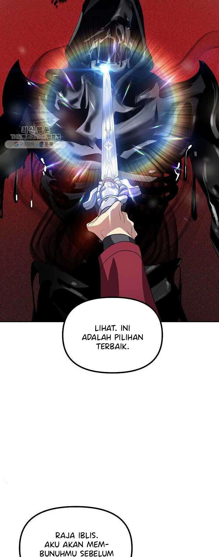 Halaman 58