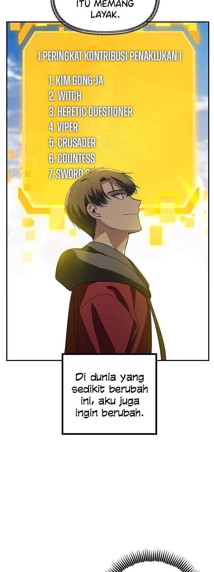 Halaman 58