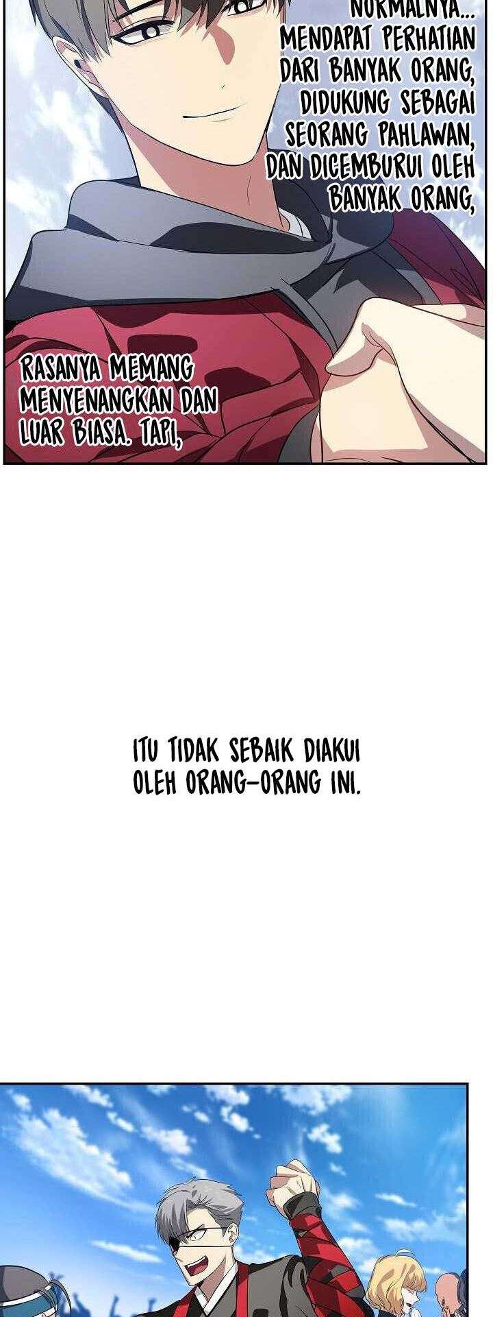 Halaman 51