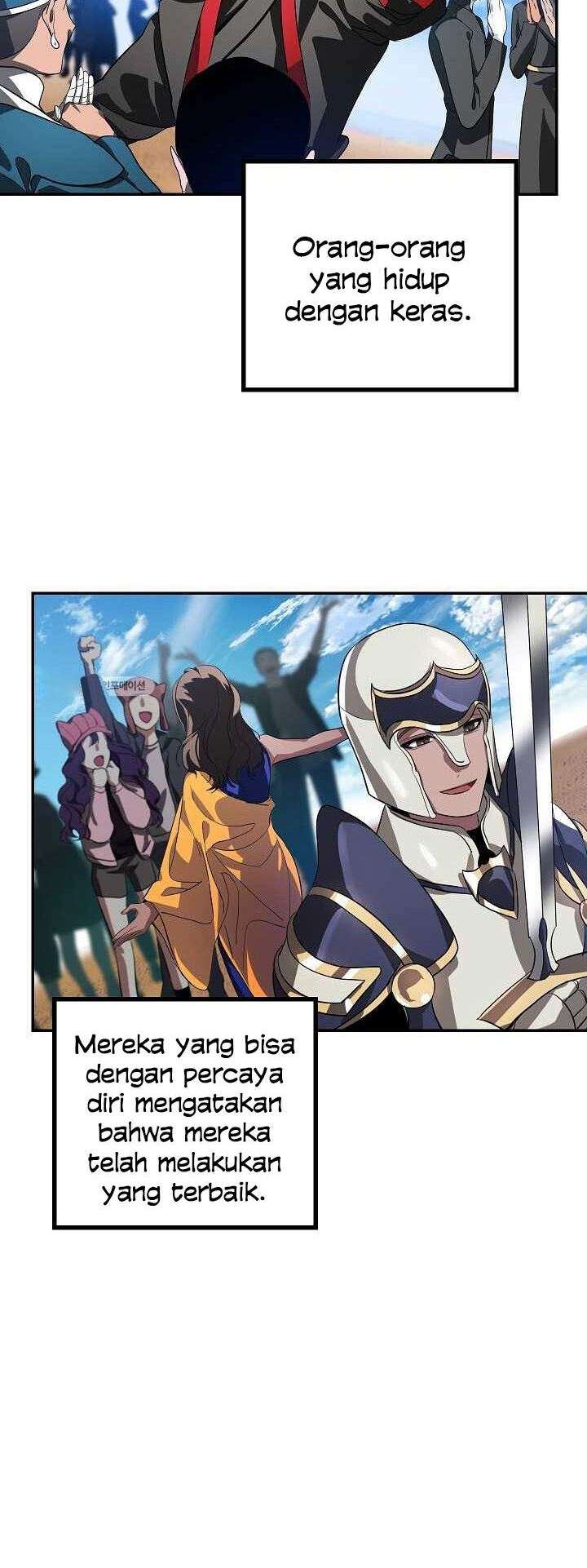 Halaman 52