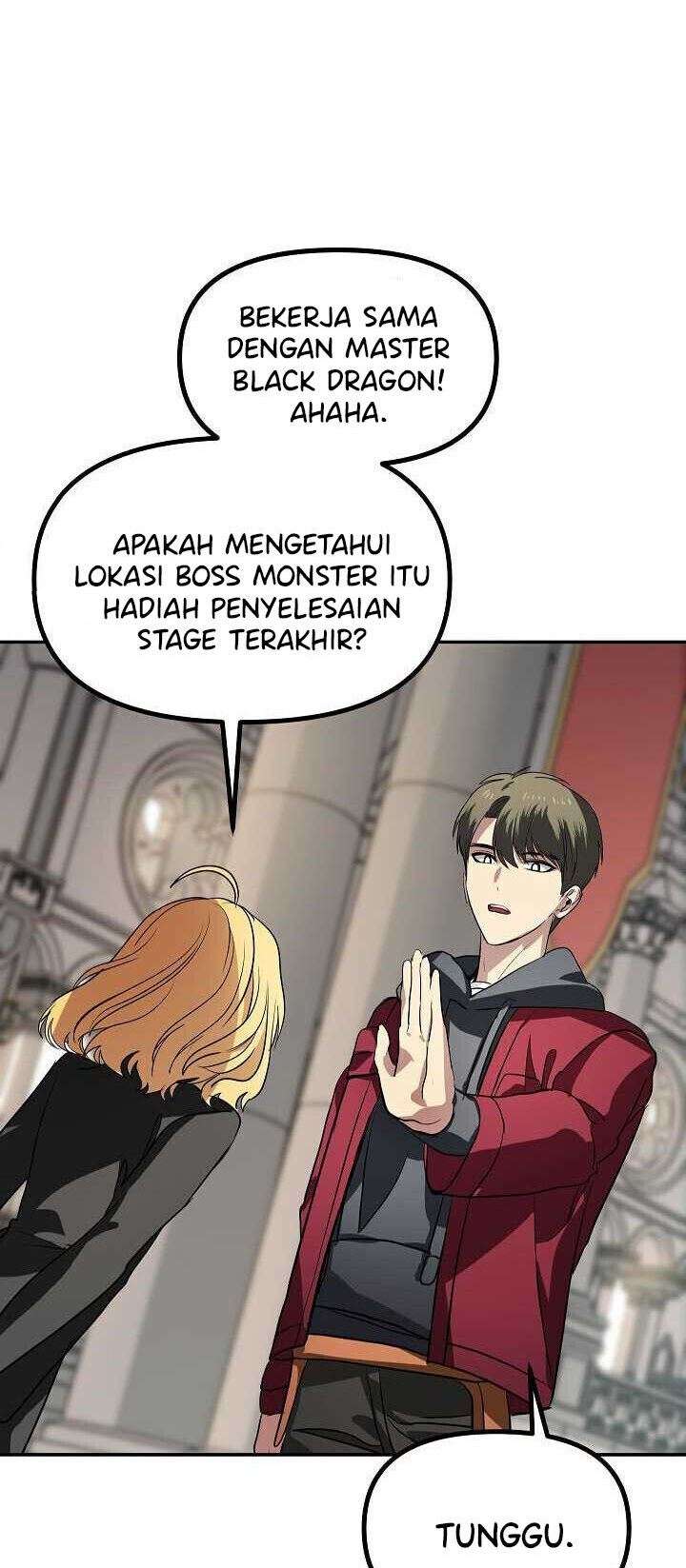 Halaman 66