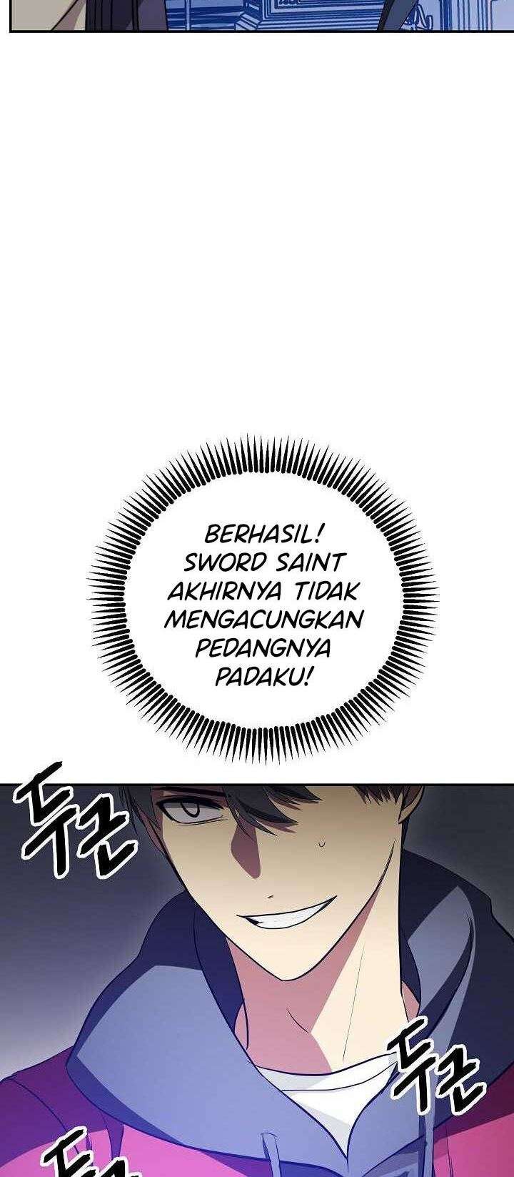 Halaman 68
