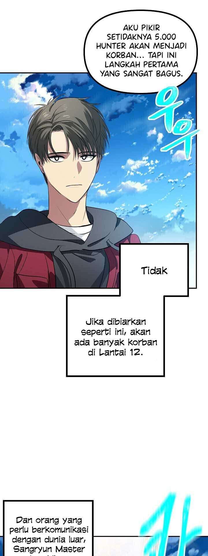 Halaman 61