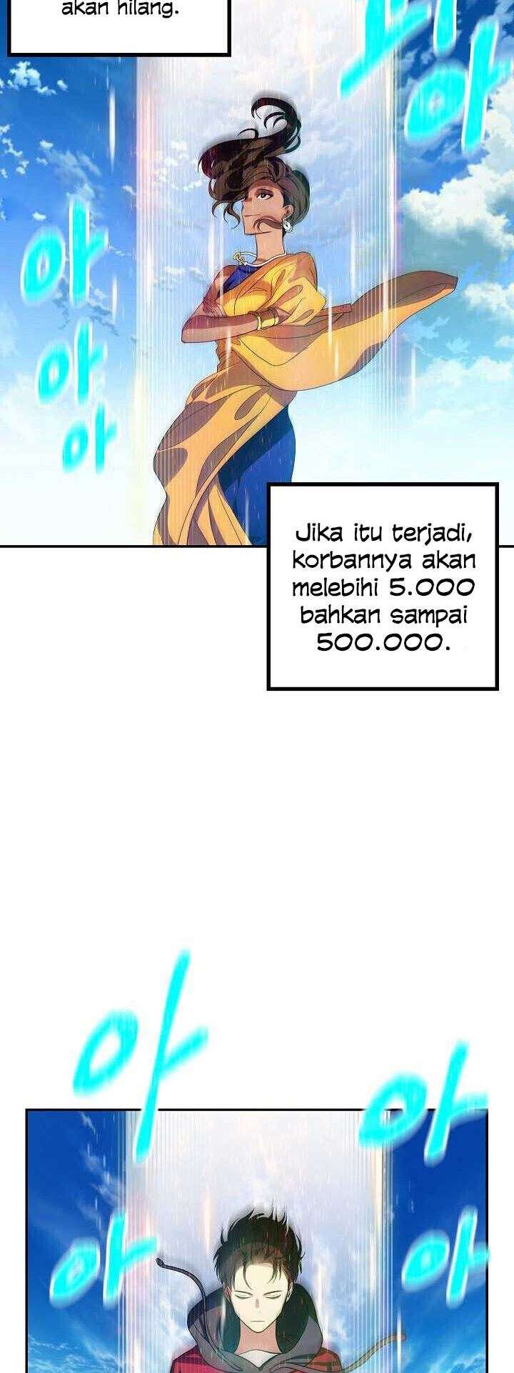 Halaman 62