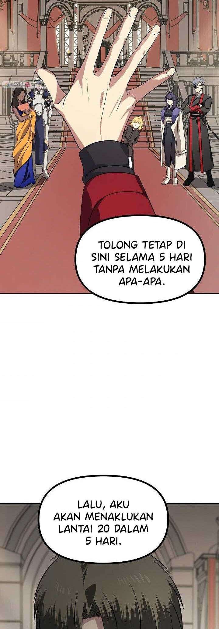 Halaman 71