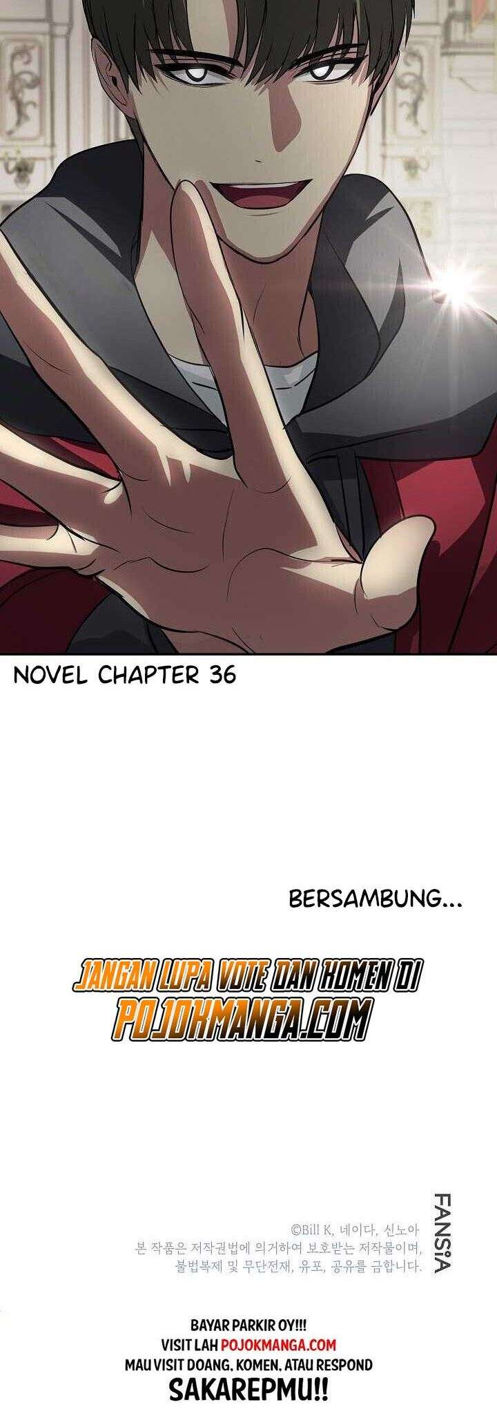 Halaman 72